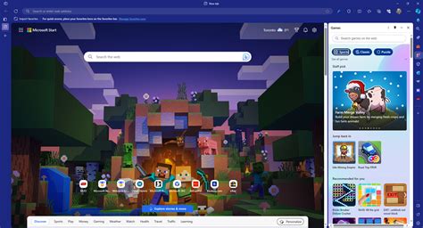 gaming browser|microsoft edge gaming browser.